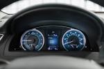 Toyota Camry 2015 года